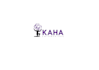 design premium, modern, fun logo design and branding