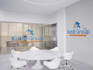 make a virtual business office with your LOGO