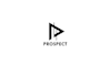 design premium, modern, fun logo design and branding