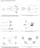 create urgent storyboard for directors