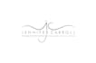 design signature and monogram logo