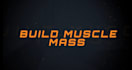 create a promotional video for gym, fitness, and sport