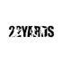 do vector logo, vectorize image, recreate, and redraw using adobe illustrator