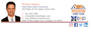 create email signature and host image files , copy paste code to use