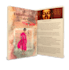 convert your 2d cover into an AMAZING 3d book mockup