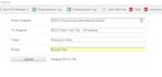 optimize your salesforce CRM with advanced automation