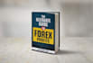 design a professional ebook cover