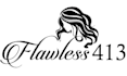 make you a simple logo for your business