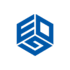 design or redesign wix website