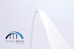 design a modern, minimalist logo design