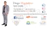 create email signature and host image files , copy paste code to use