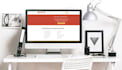 redesign and refresh your wordpress site professionally