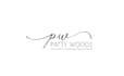 design signature and monogram logo