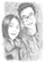 make awesome sketches from your images
