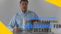 design 5 awesome youtube thumbnail