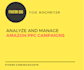 show you how to use amazon fba seller central