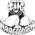 create an awesome custom tshirt design