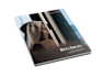 convert your 2d cover into an AMAZING 3d book mockup