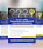 design professional flyer, leaflet, poster for you