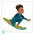 create your children book dreams into reality
