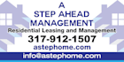 design professional car magnets to turn your vehicle into a mobile ad