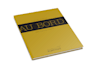 convert your 2d cover into an AMAZING 3d book mockup