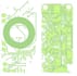 design pro pcb on autodesk eagle and fusion360