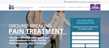 fix and edit wordpress website