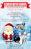 design the best website ad banner