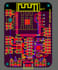 design pro pcb on altium designer