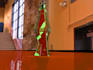 do 3d realistic product modeling and rendering