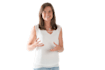 do photo background removal professionally asap delivery