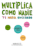 make a really nice createspace or KDP print book