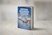 design a professional ebook cover