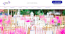 fix and edit wordpress website