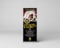 design a stand,retractable,backdrop,pop up,signage,billboard banner