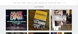 fix and edit wordpress website