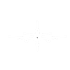 do vector trace job