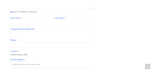 fix and edit wordpress website