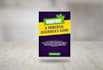 design a professional ebook cover