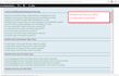 configure wordpress security and fix hacked wordpress professionally