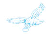 vectorize, trace or redraw your raster images