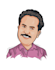 make cartoon from your potrait