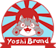 vectorise logo convert image to vector ai, eps, pdf, cdr