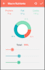 develop ios android flutter react native mobile app development