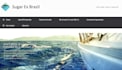 fix any wordpress error, woocommerce or elementor issue fast