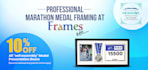 design wordpress website for you