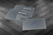 design perfect business card or stationery design