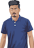 draw your photo cartoon