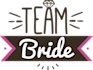 design your wedding and event invitation card